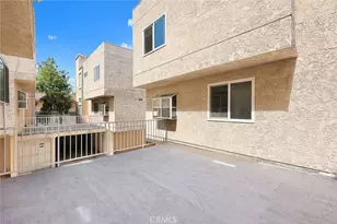 216 S Marengo, Alhambra, CA 91801 - Photo 29