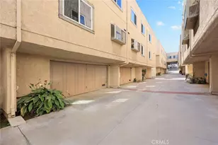216 S Marengo, Alhambra, CA 91801 - Photo 27