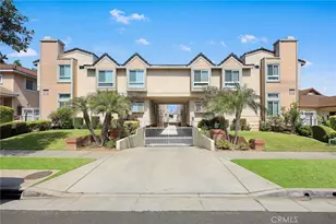 216 S Marengo, Alhambra, CA 91801 - Photo 3