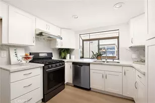 216 S Marengo, Alhambra, CA 91801 - Photo 11