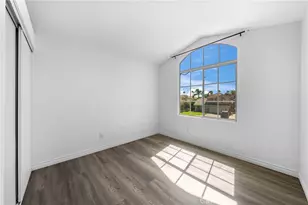 14084 Rothchild Ct, Fontana, CA 92336 - Photo 17