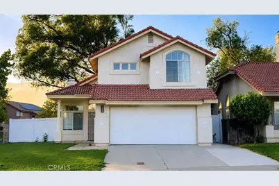 14084 Rothchild Court, Fontana, CA 92336 - Photo 1