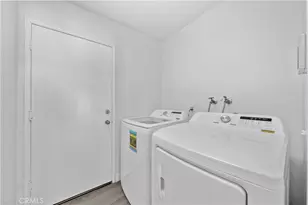 14084 Rothchild Ct, Fontana, CA 92336 - Photo 15