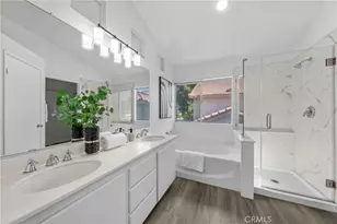 14084 Rothchild Ct, Fontana, CA 92336 - Photo 13