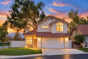 14084 Rothchild Ct, Fontana, CA 92336 - Photo 1