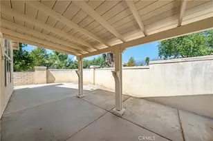 14084 Rothchild Ct, Fontana, CA 92336 - Photo 21