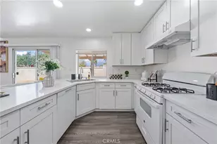 14084 Rothchild Ct, Fontana, CA 92336 - Photo 7