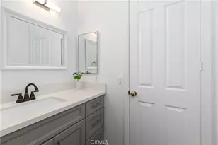 13482 Redwood, Rancho Cucamonga, CA 91739 - Photo 19