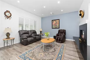 13482 Redwood, Rancho Cucamonga, CA 91739 - Photo 3