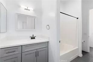 13482 Redwood, Rancho Cucamonga, CA 91739 - Photo 17