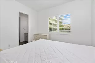 13482 Redwood, Rancho Cucamonga, CA 91739 - Photo 21
