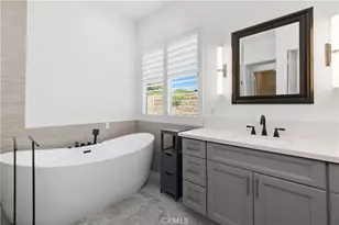13482 Redwood, Rancho Cucamonga, CA 91739 - Photo 31