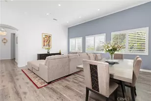13482 Redwood, Rancho Cucamonga, CA 91739 - Photo 13