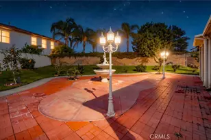 13482 Redwood, Rancho Cucamonga, CA 91739 - Photo 71