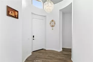 13482 Redwood, Rancho Cucamonga, CA 91739 - Photo 15