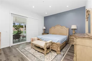 13482 Redwood, Rancho Cucamonga, CA 91739 - Photo 27