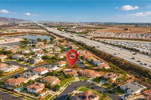 13482 Redwood, Rancho Cucamonga, CA 91739 - Photo 49
