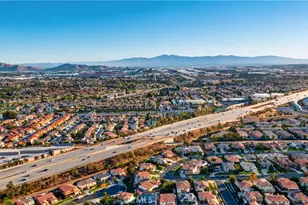 13482 Redwood, Rancho Cucamonga, CA 91739 - Photo 55
