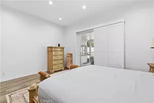 13482 Redwood, Rancho Cucamonga, CA 91739 - Photo 29