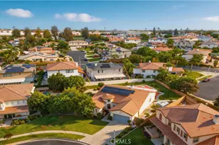 13482 Redwood, Rancho Cucamonga, CA 91739 - Photo 59