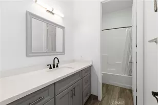 13482 Redwood, Rancho Cucamonga, CA 91739 - Photo 25