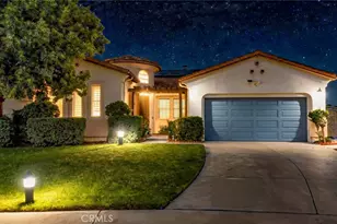 13482 Redwood, Rancho Cucamonga, CA 91739 - Photo 65