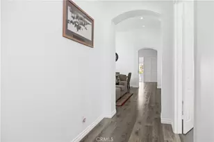 13482 Redwood, Rancho Cucamonga, CA 91739 - Photo 23