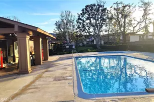 1425 Forest Glen, Hacienda Heights, CA 91745 - Photo 51