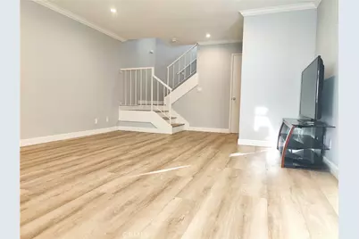 1425 Forest Glen, Hacienda Heights, CA 91745 - Photo 37