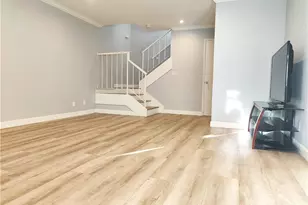 1425 Forest Glen, Hacienda Heights, CA 91745 - Photo 37