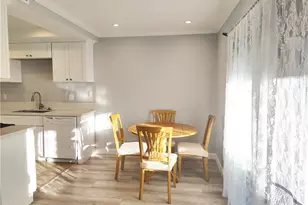 1425 Forest Glen, Hacienda Heights, CA 91745 - Photo 27