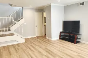 1425 Forest Glen, Hacienda Heights, CA 91745 - Photo 19
