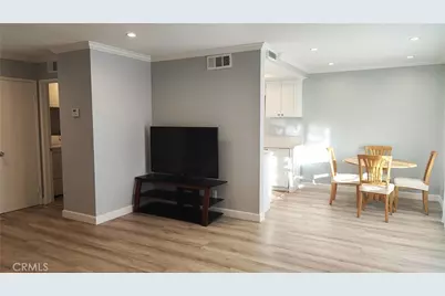 1425 Forest Glen, Hacienda Heights, CA 91745 - Photo 17