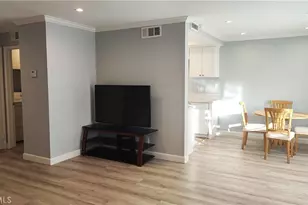 1425 Forest Glen, Hacienda Heights, CA 91745 - Photo 17