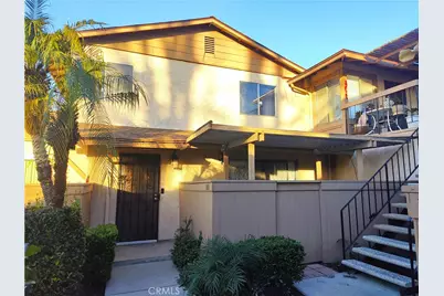 1425 Forest Glen, Hacienda Heights, CA 91745 - Photo 1