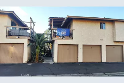 1425 Forest Glen, Hacienda Heights, CA 91745 - Photo 7