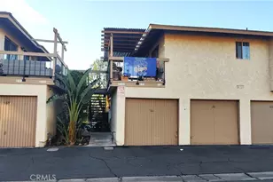 1425 Forest Glen, Hacienda Heights, CA 91745 - Photo 7