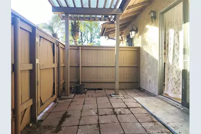1425 Forest Glen, Hacienda Heights, CA 91745 - Photo 41