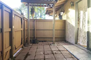 1425 Forest Glen, Hacienda Heights, CA 91745 - Photo 41