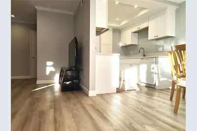 1425 Forest Glen, Hacienda Heights, CA 91745 - Photo 15