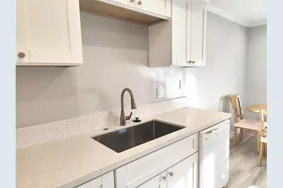 1425 Forest Glen, Hacienda Heights, CA 91745 - Photo 23