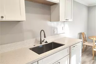 1425 Forest Glen, Hacienda Heights, CA 91745 - Photo 23