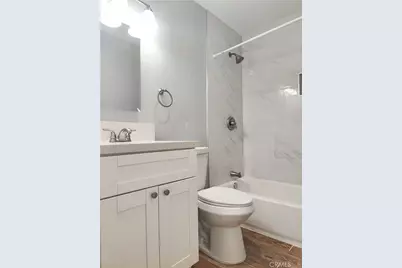 1425 Forest Glen, Hacienda Heights, CA 91745 - Photo 35