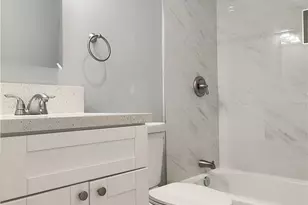 1425 Forest Glen, Hacienda Heights, CA 91745 - Photo 35