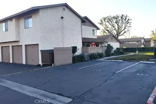 1425 Forest Glen, Hacienda Heights, CA 91745 - Photo 11