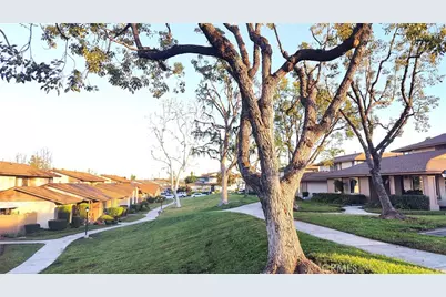 1425 Forest Glen, Hacienda Heights, CA 91745 - Photo 53