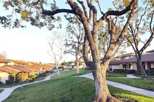 1425 Forest Glen, Hacienda Heights, CA 91745 - Photo 53