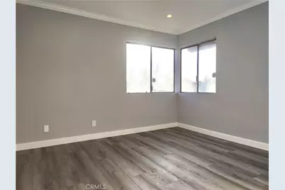 1425 Forest Glen, Hacienda Heights, CA 91745 - Photo 31