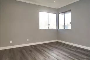 1425 Forest Glen, Hacienda Heights, CA 91745 - Photo 31