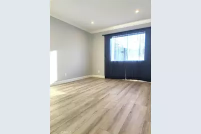 1425 Forest Glen, Hacienda Heights, CA 91745 - Photo 29